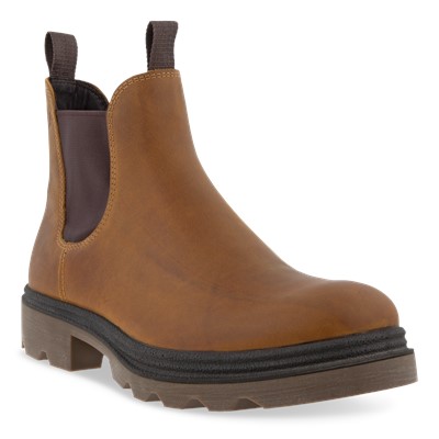 Ecco Men ritesolefootwear